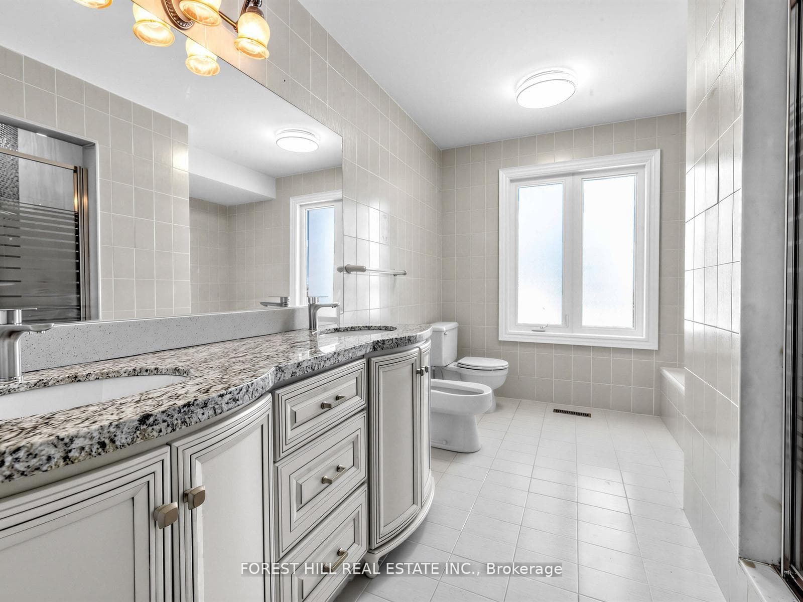 477 Cummer Avenue - Detached photo 27 of 50 in Willowdale / Newtonbrook, Ontario