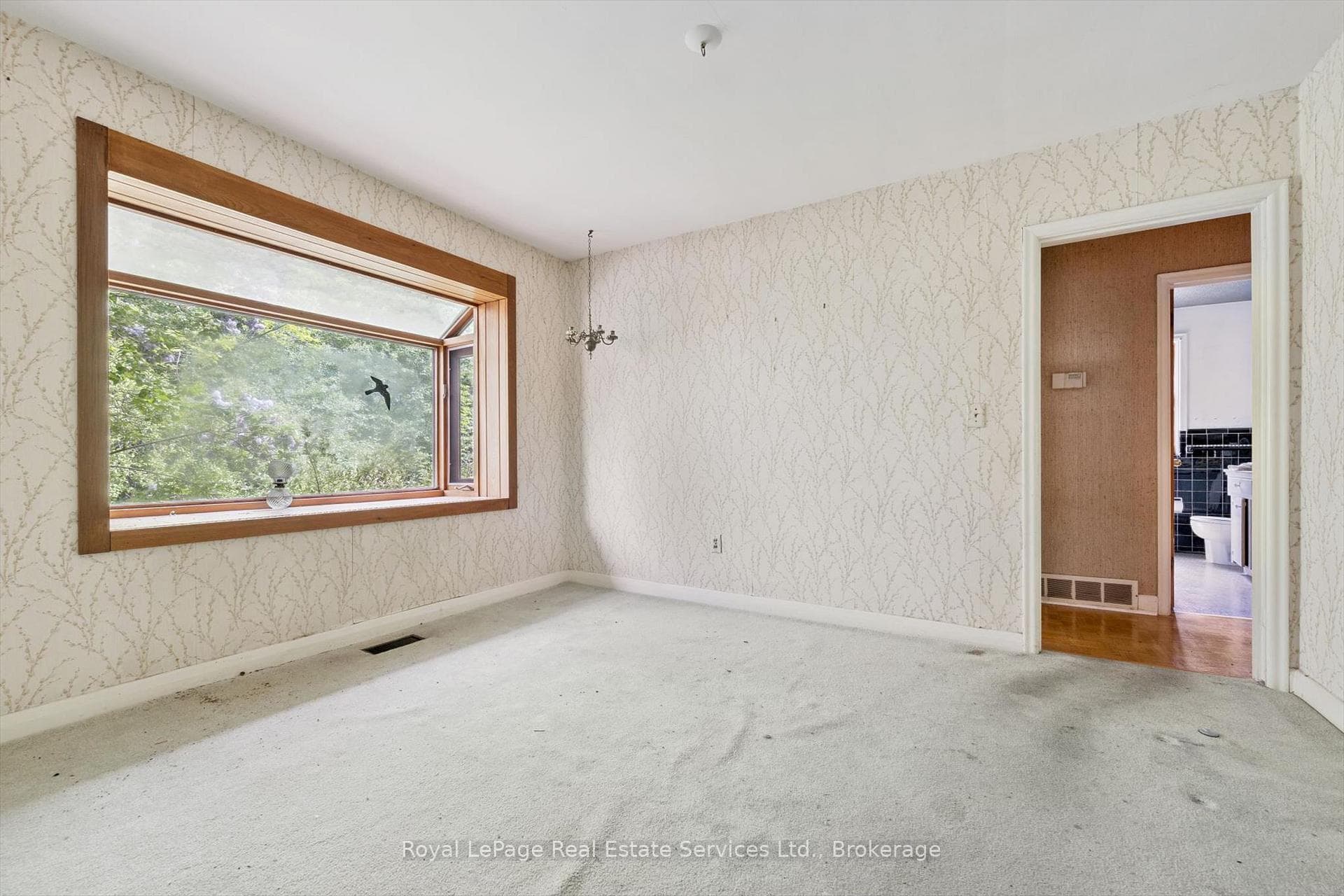 1118 Melvin Avenue - Detached photo 18 of 26 in Oakville, Ontario