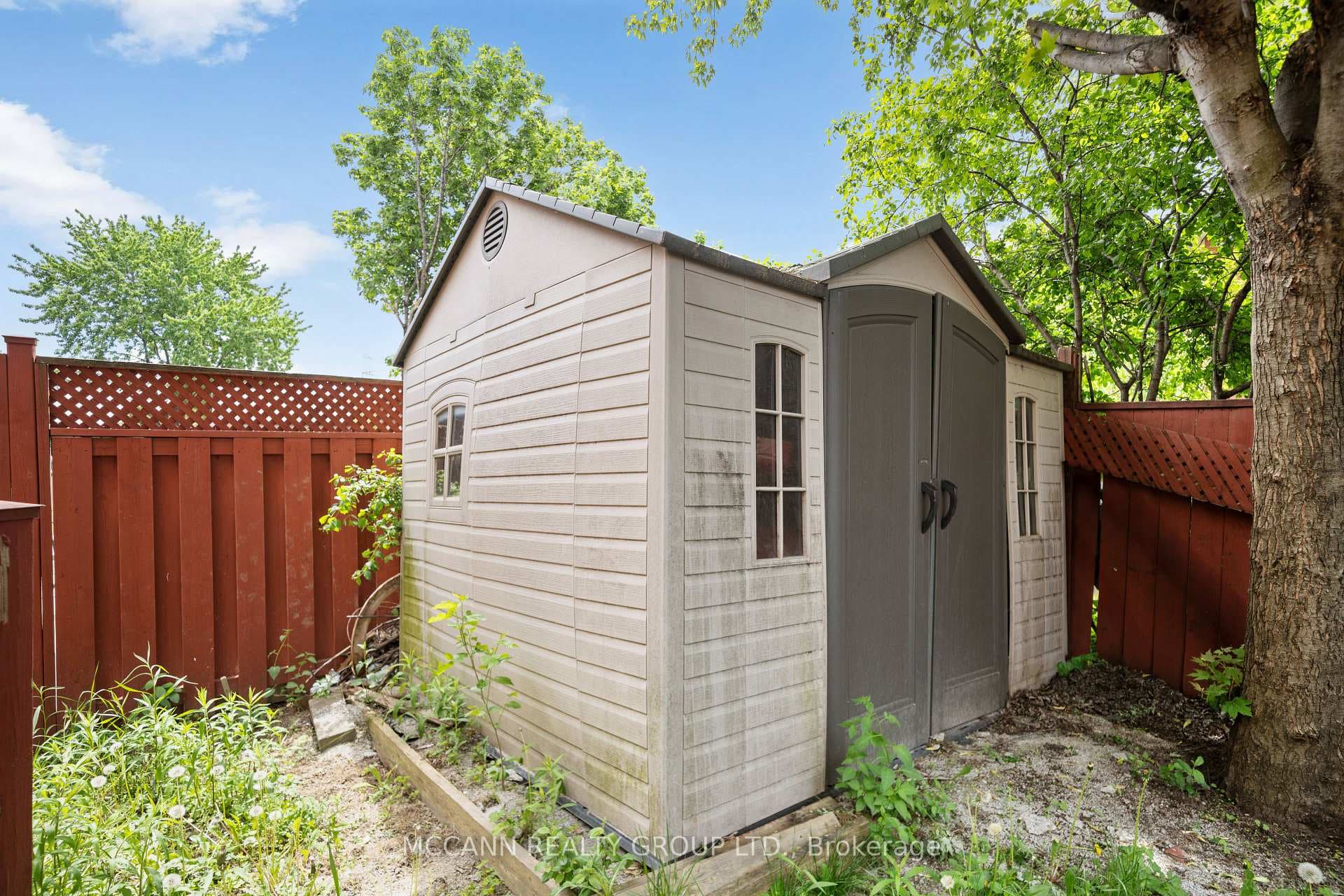89 Creditstone Road - Detached photo 48 of 48 in Brampton, Ontario