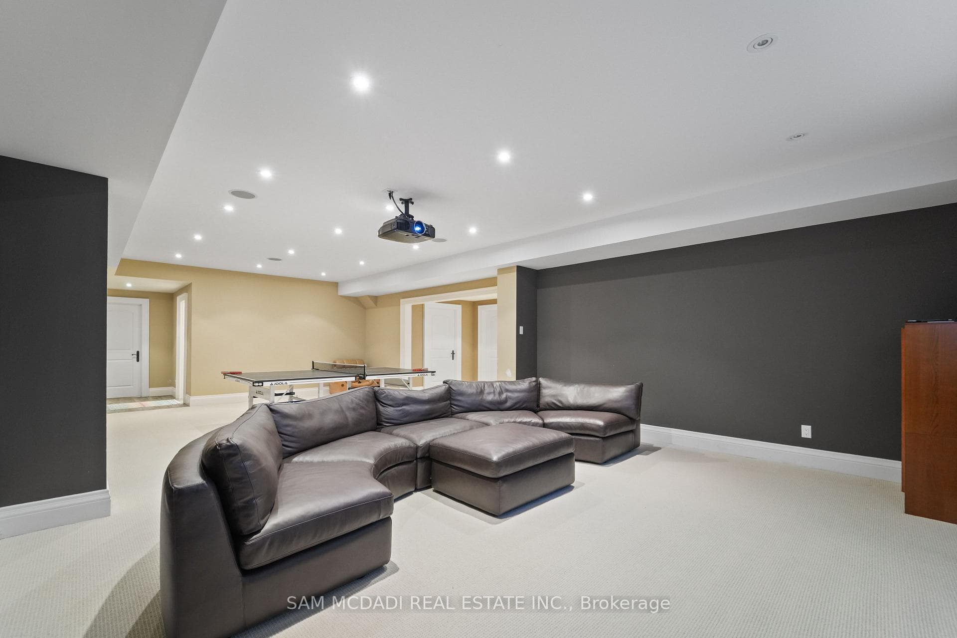 1286 Woodeden Drive - Detached photo 38 of 50 in Mississauga, Ontario