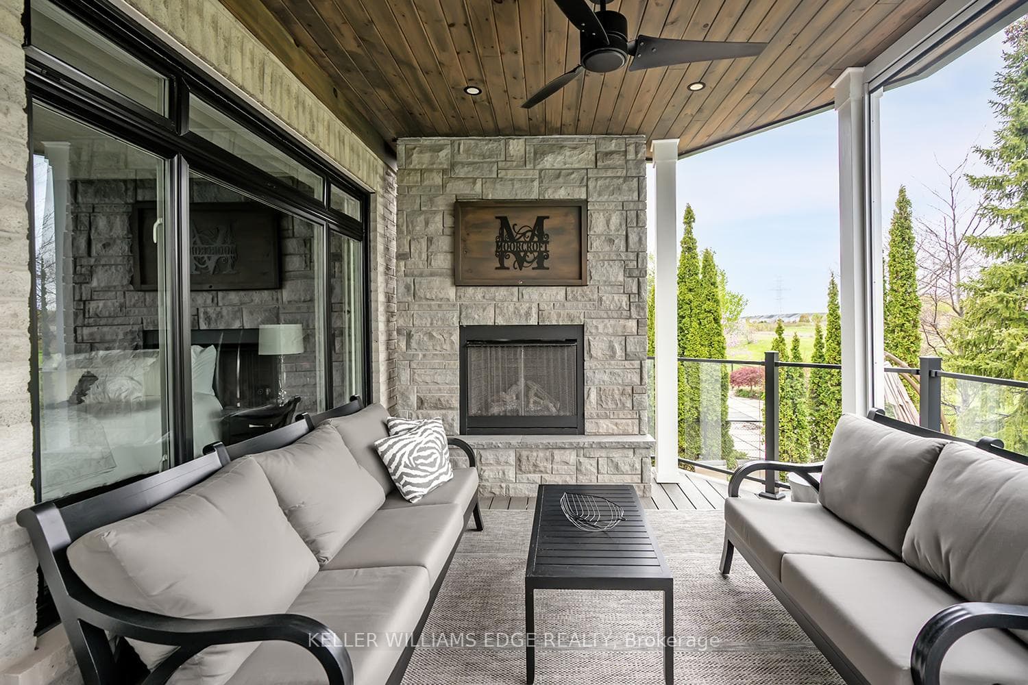 4285 Couples Crescent - Detached photo 35 of 46 in Burlington, Ontario