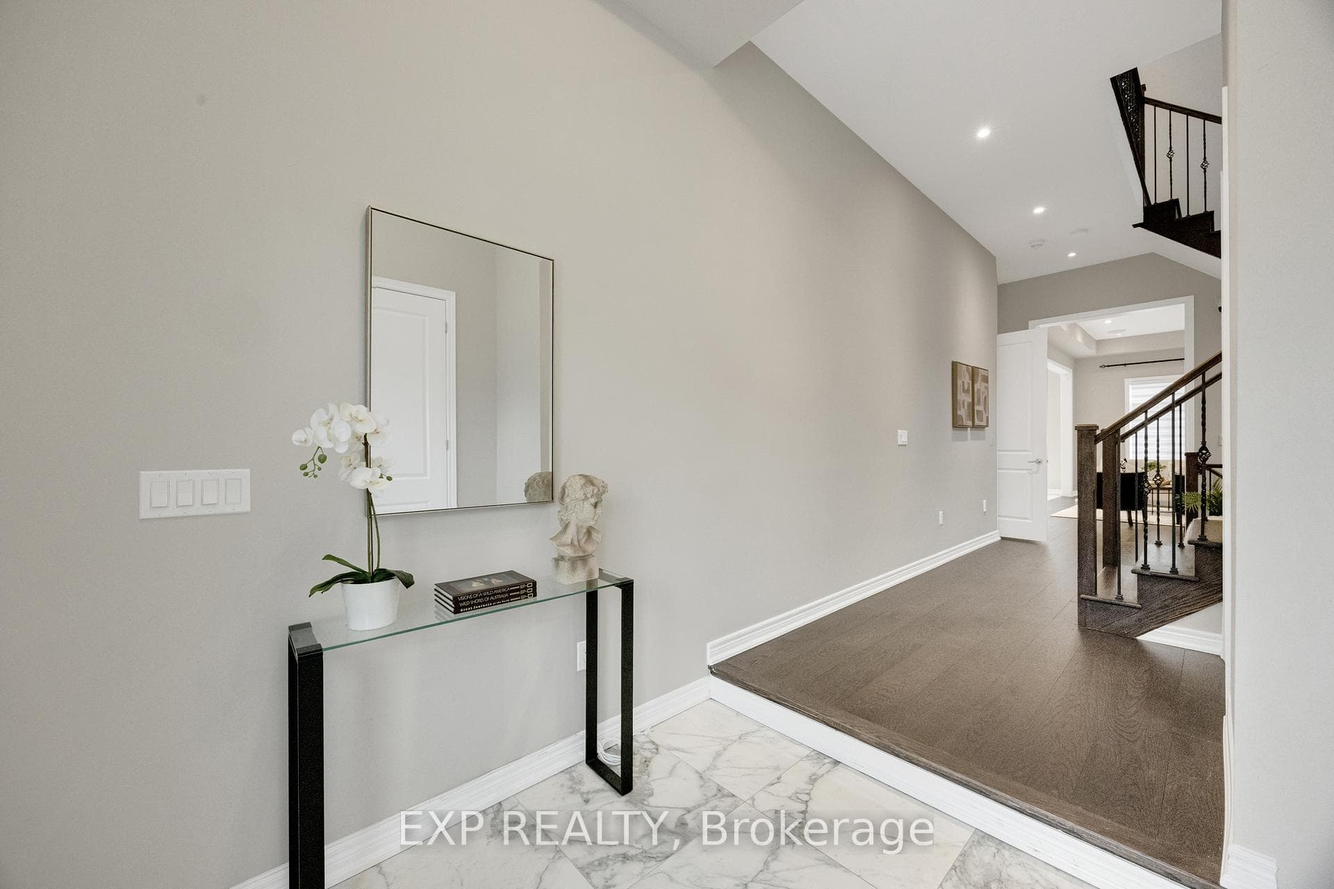 34 Carnegie Drive - Detached photo 3 of 42 in Oakville, Ontario