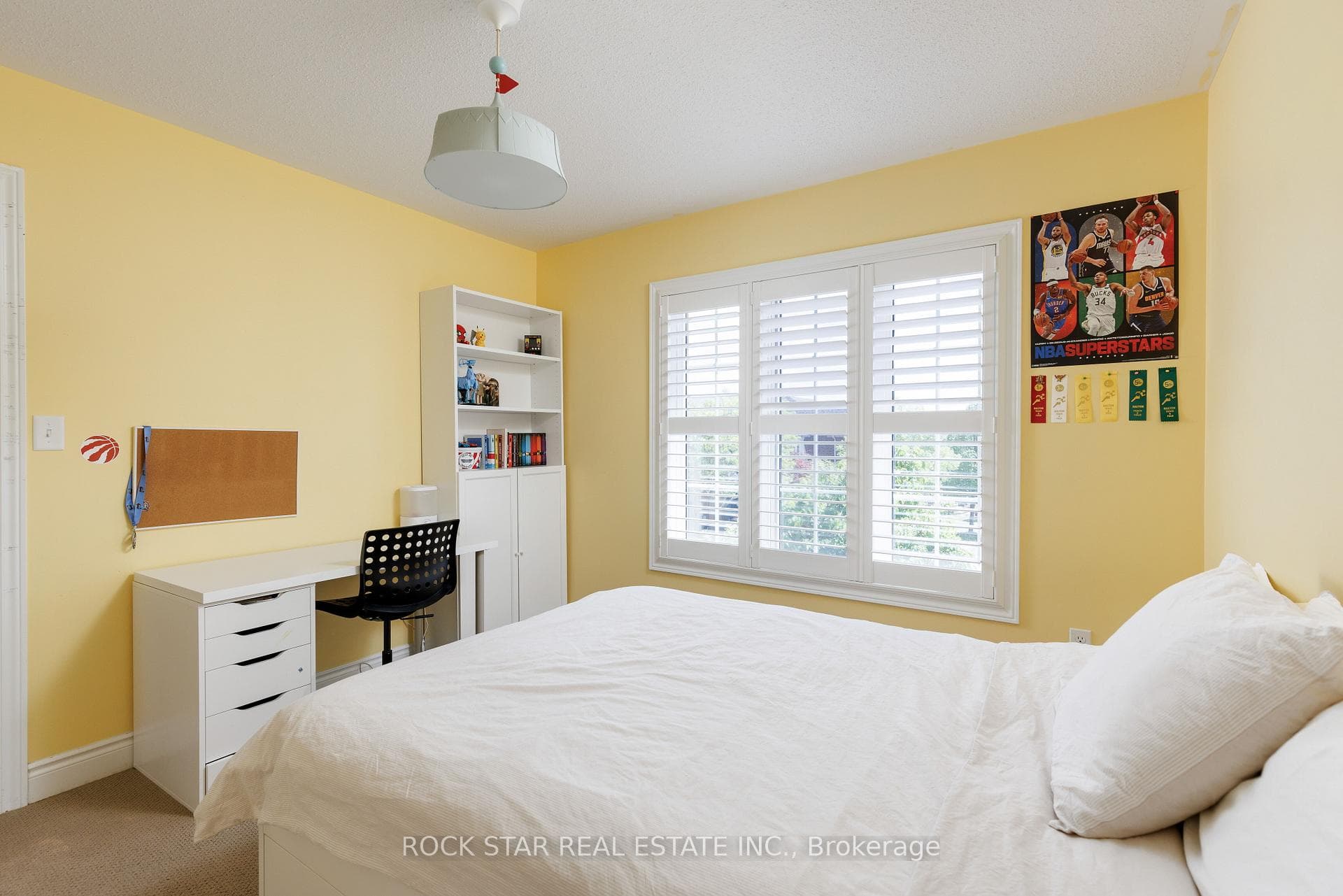 2277 Blue Oak Circle - Detached photo 35 of 46 in Oakville, Ontario