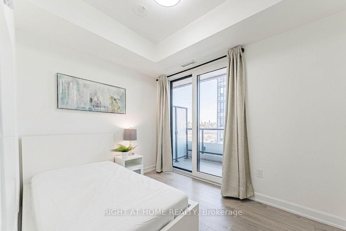 3200 william coltson Avenue Unit 524 - Condo photo 10 of 22 in Oakville, Ontario