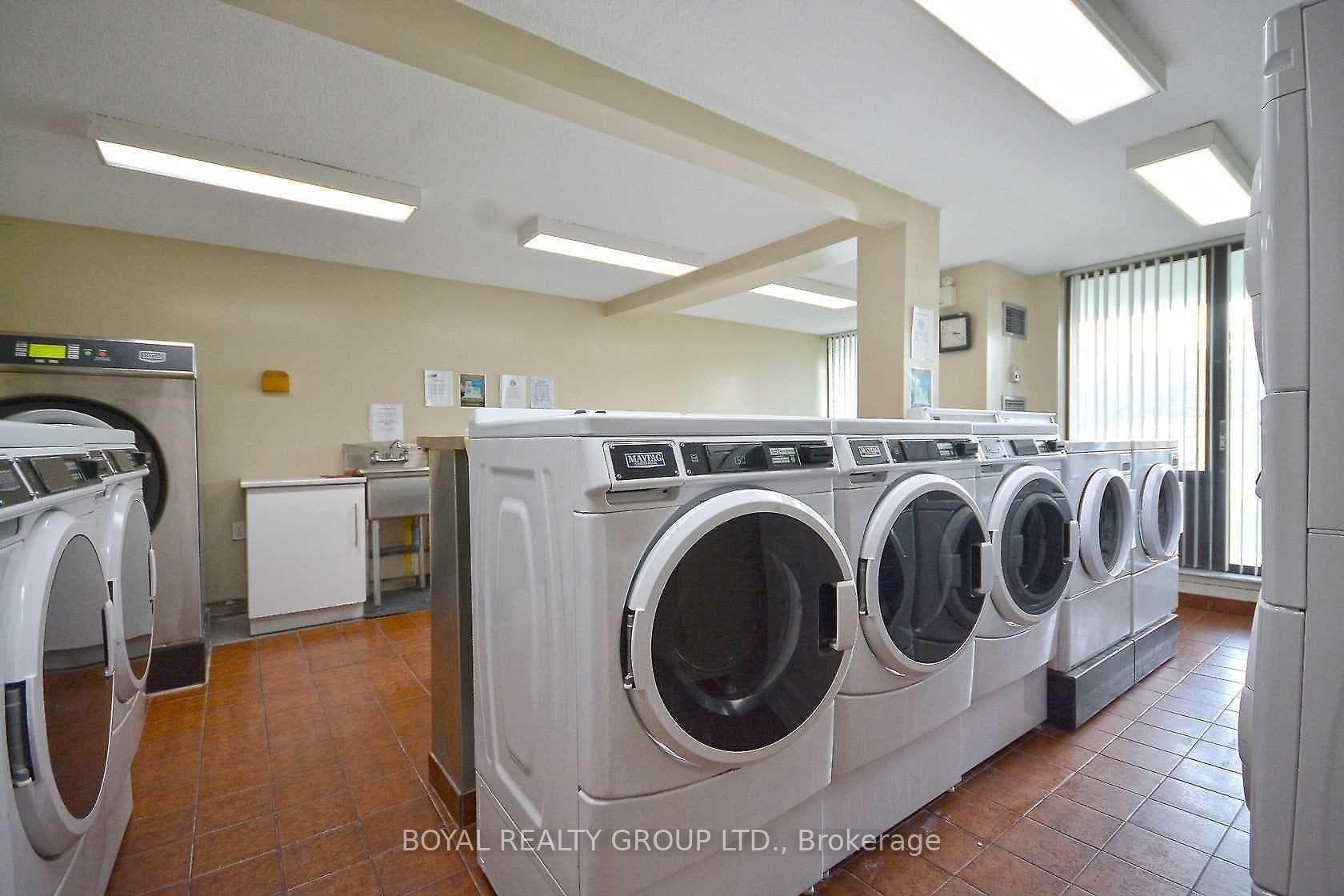 18 Knightsbridge Road Unit 303 - Condo photo 29 of 32 in Brampton, Ontario