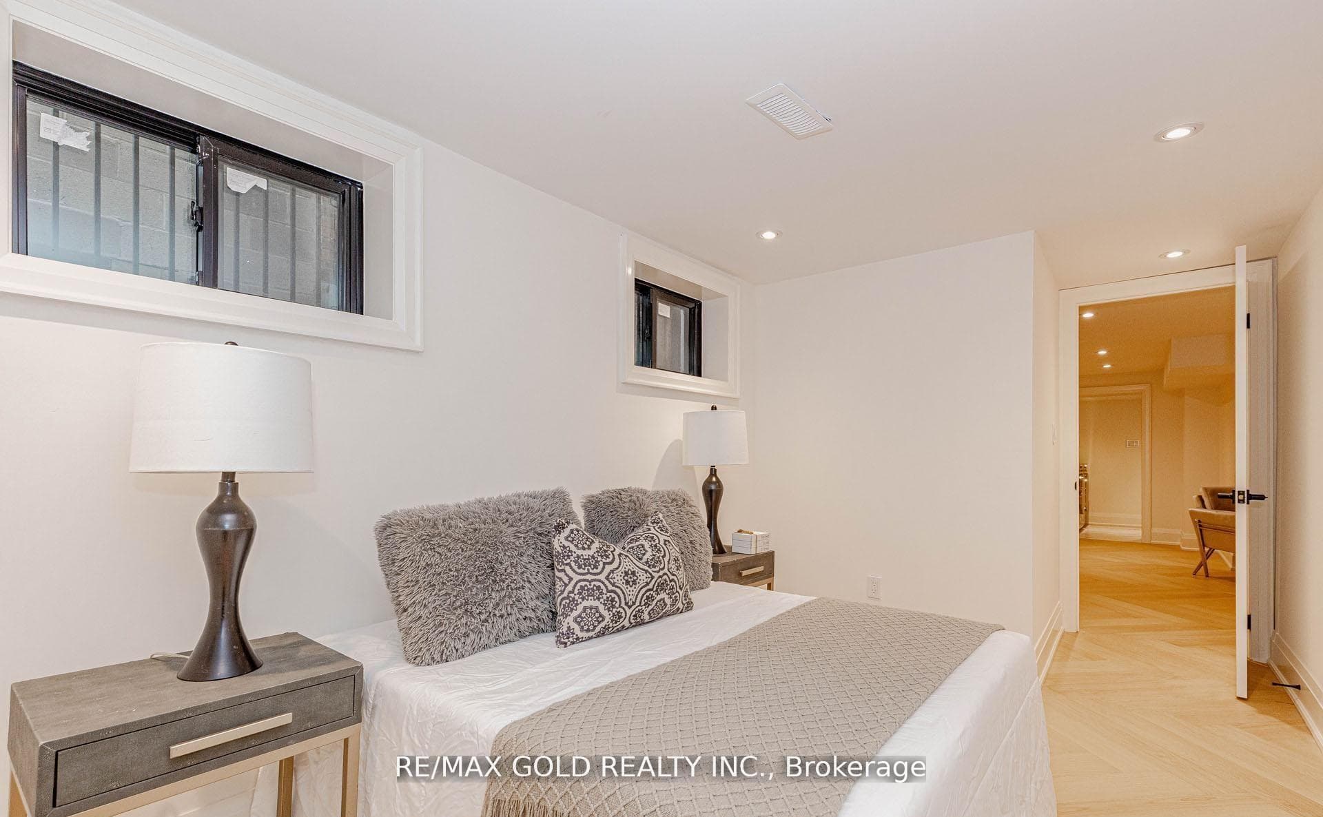 786 Euclid Avenue - Detached photo 39 of 46 in Annex / Yorkville / Summerhill, Ontario