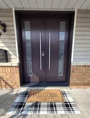 1193 Knight Trail - Detached photo 2 of 26 in Milton, Ontario