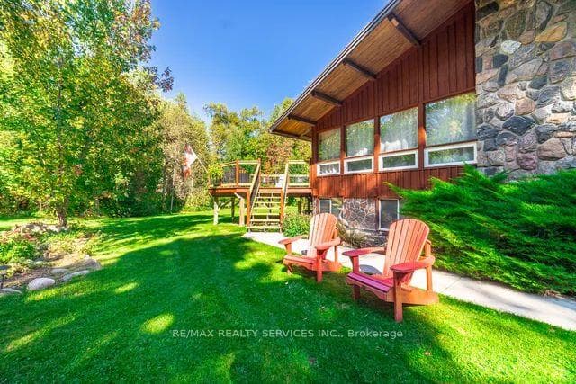 24 Cedar Drive - Detached photo 44 of 50 in Caledon, Ontario