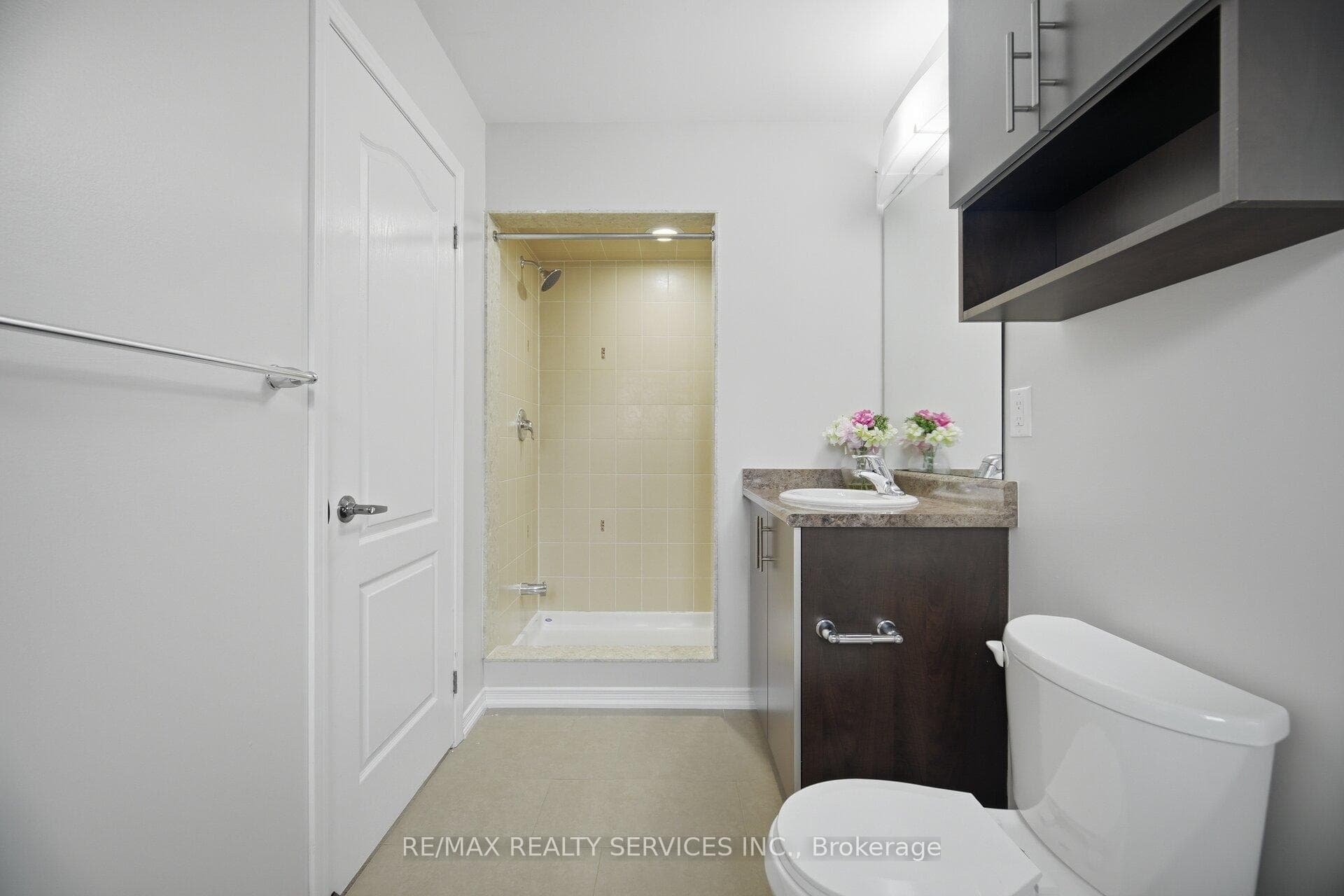 25 Baffin Crescent - Semi-Detached photo 23 of 50 in Brampton, Ontario
