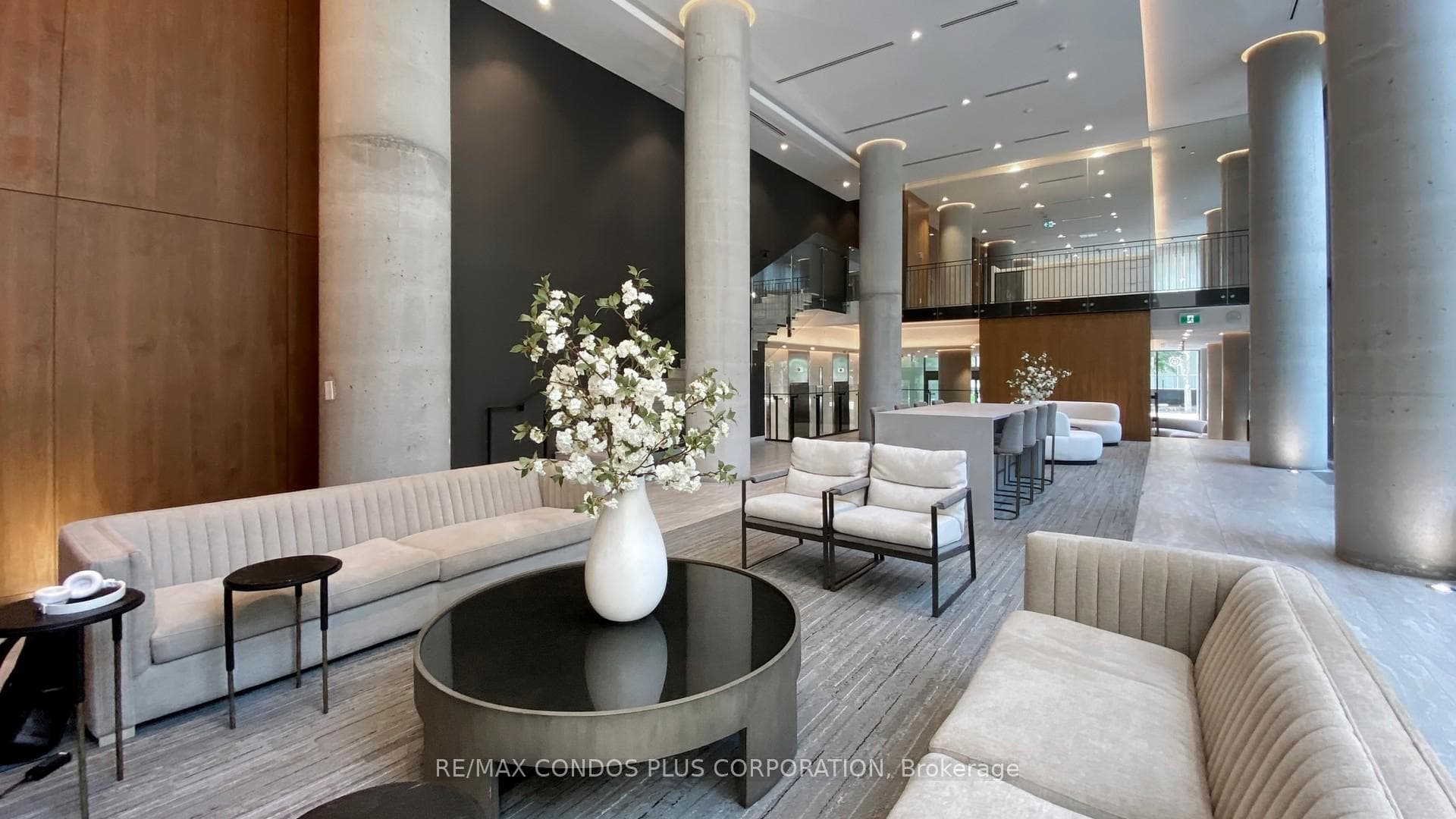 99 Foxbar Road Unit 1406 - New Construction photo 20 of 24 in Annex / Yorkville / Summerhill, Ontario
