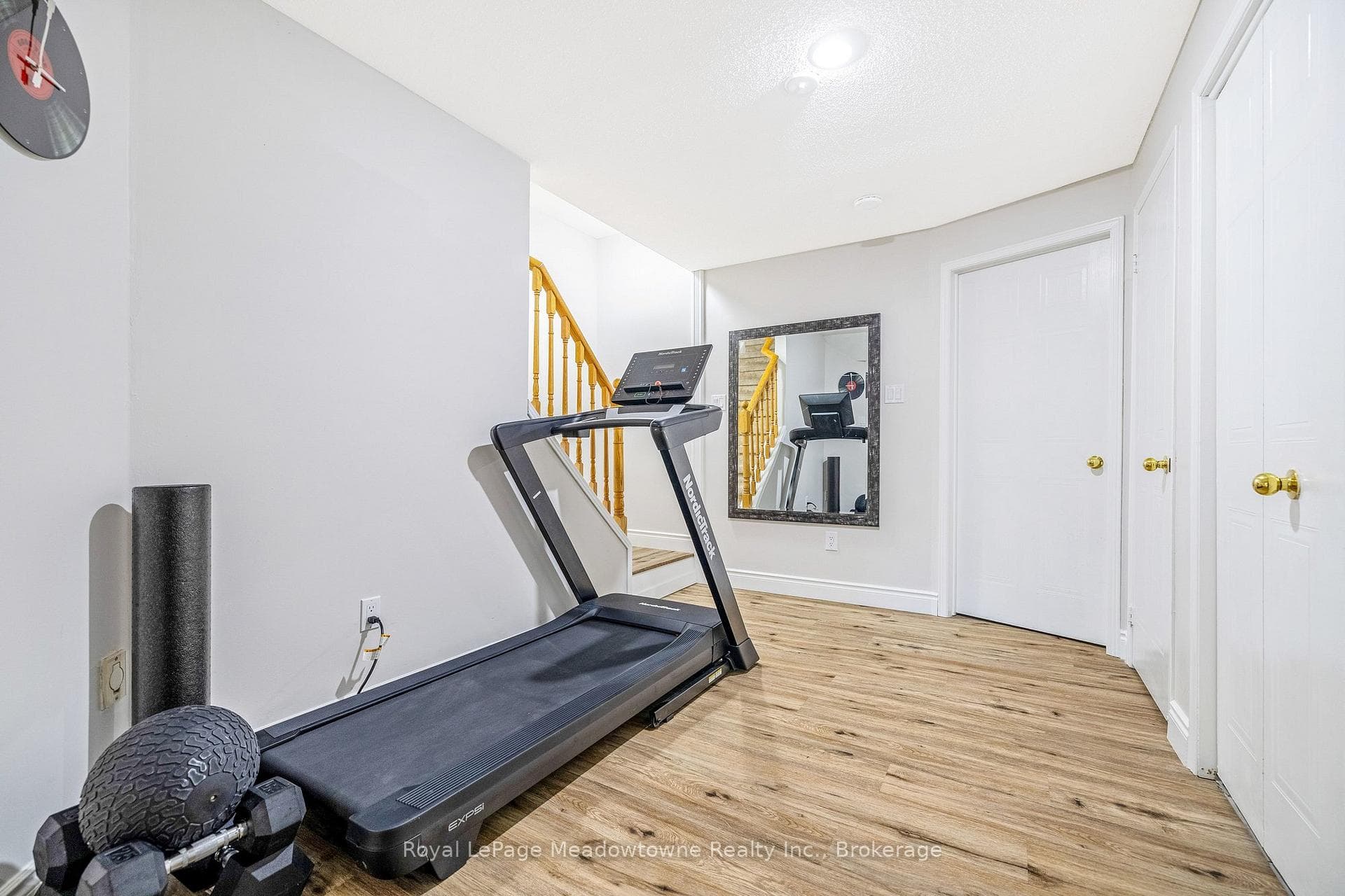 2960 Headon Forest Drive Unit 40 - Condo photo 27 of 33 in Burlington, Ontario