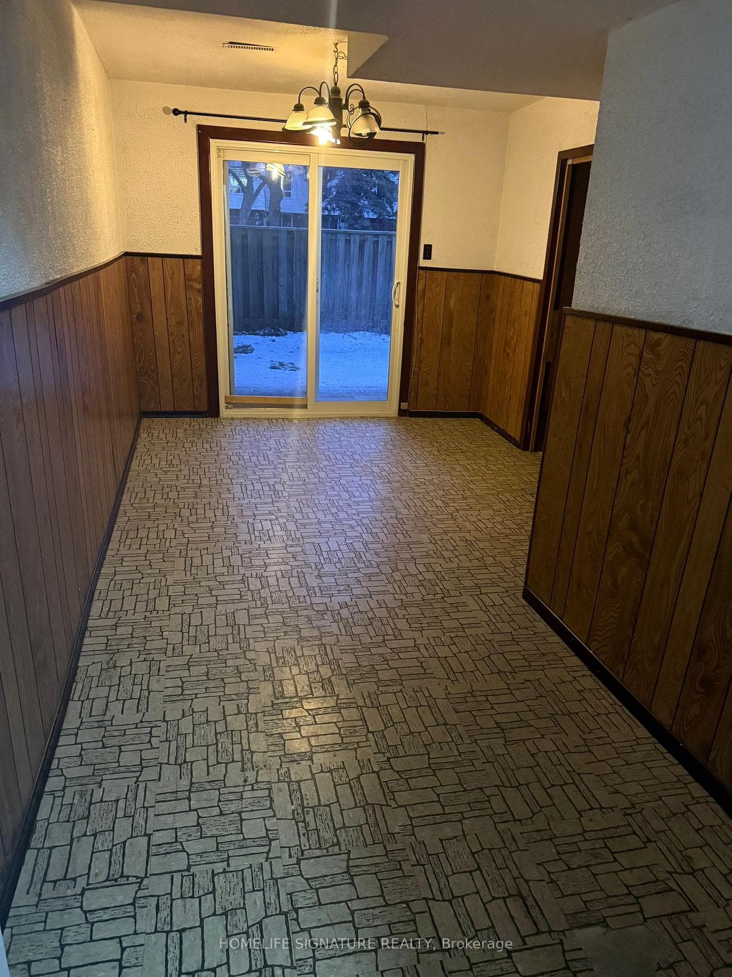 4 Carleton Place - Condo photo 19 of 21 in Brampton, Ontario