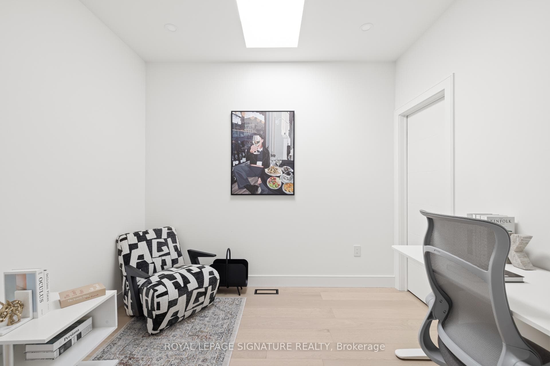 90 Johnston Avenue - Detached photo 23 of 39 in Thornhill / Willowdale, Ontario