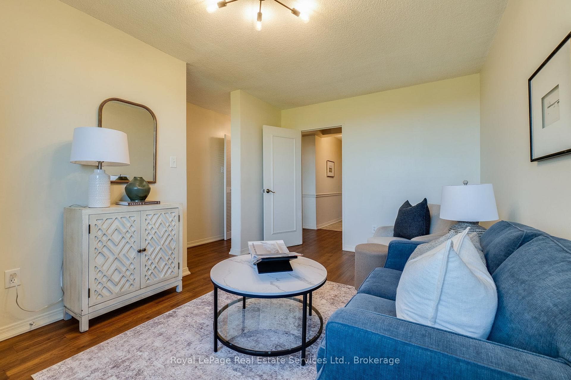 1359 White Oaks Boulevard Unit 1810 - Condo photo 17 of 32 in Oakville, Ontario