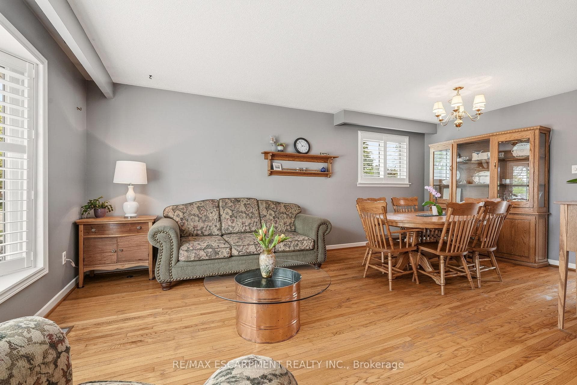 731 Mullin Way - Detached photo 14 of 50 in Burlington, Ontario