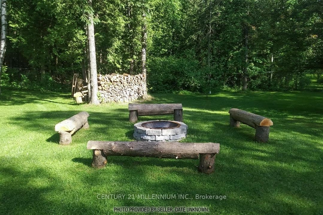 18599 Horseshoe Hill Road - Detached photo 41 of 48 in Caledon, Ontario