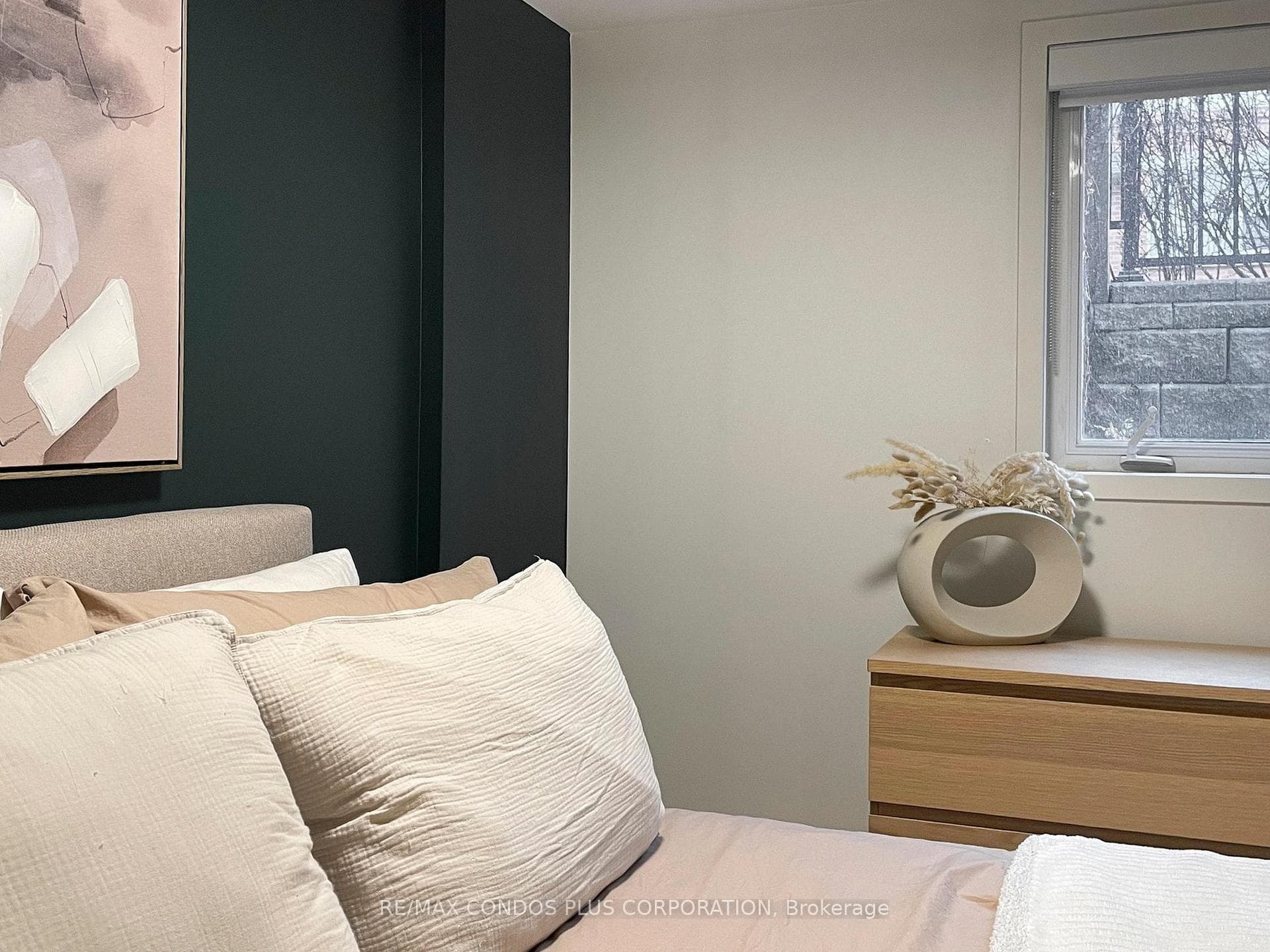 29 Florence Wyle Lane Unit 38 - Condo photo 28 of 43 in Riverdale / Leslieville, Ontario