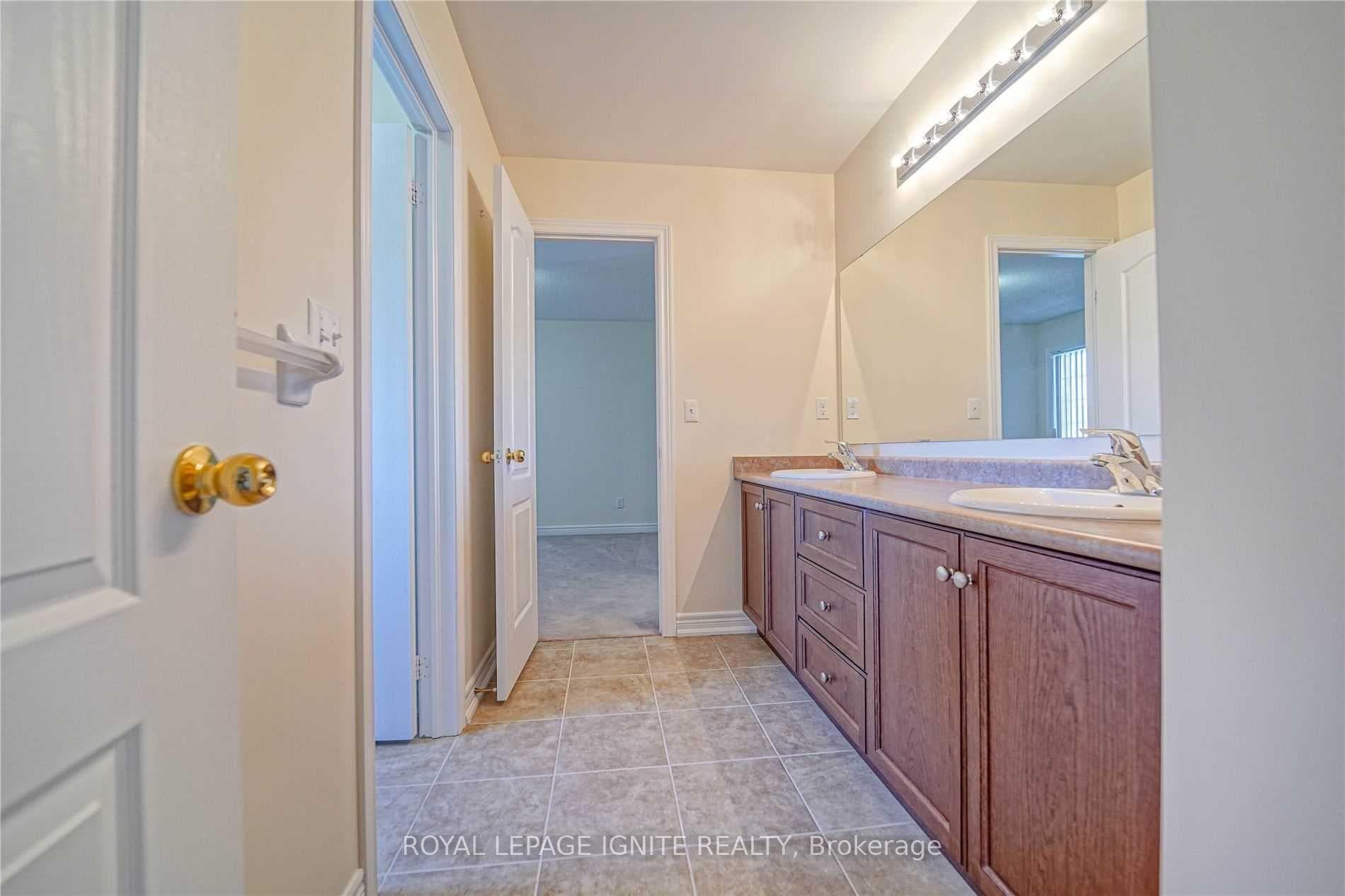 26 Ironshield Drive Unit Upper - Detached photo 29 of 36 in Brampton, Ontario