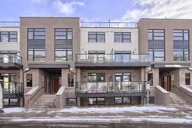 1585 Rose Way Unit 121 - home for sale in Milton, Ontario