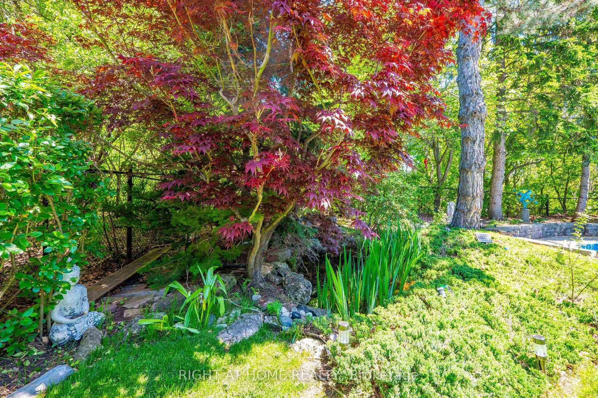 2005 Oak Springs Road - Detached photo 49 of 50 in Oakville, Ontario