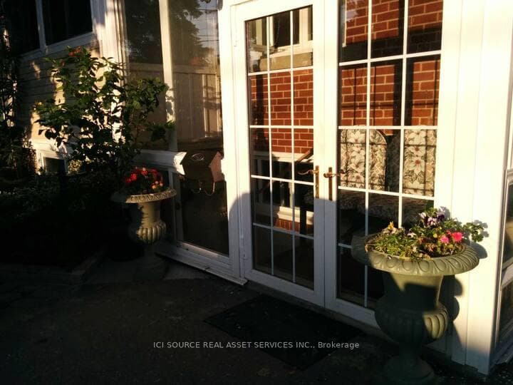 43 Ridgemoor Avenue - Detached photo 34 of 38 in Birch Cliff / Cliffside, Ontario