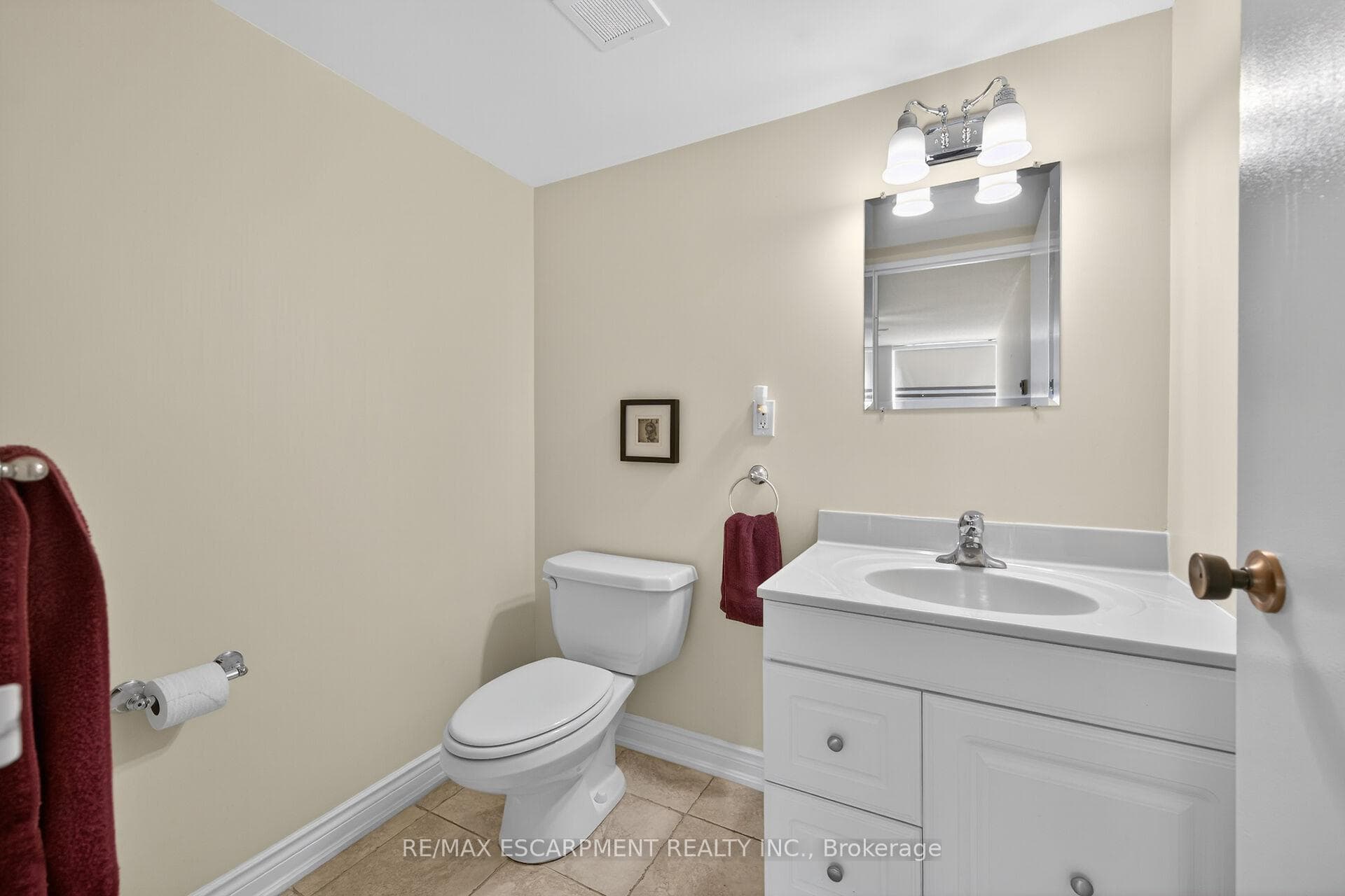 700 Dynes Road Unit 101 - Condo photo 16 of 48 in Burlington, Ontario