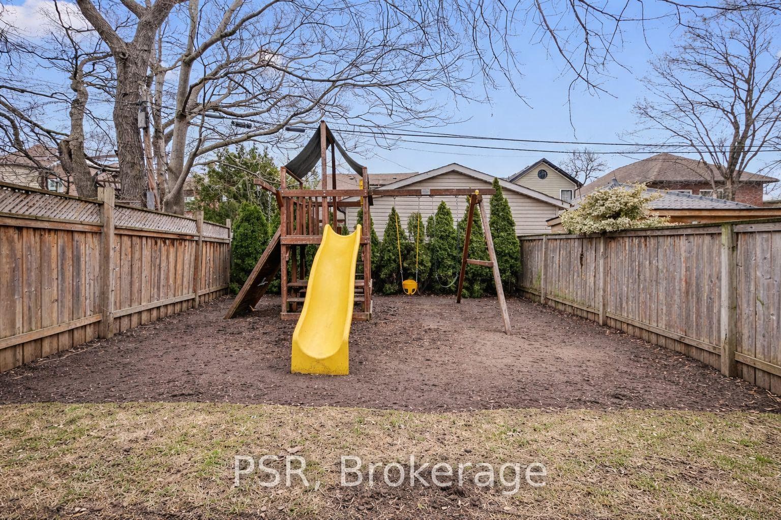 163 Arlington Avenue - Detached photo 34 of 34 in Forest Hill / Deer Park, Ontario
