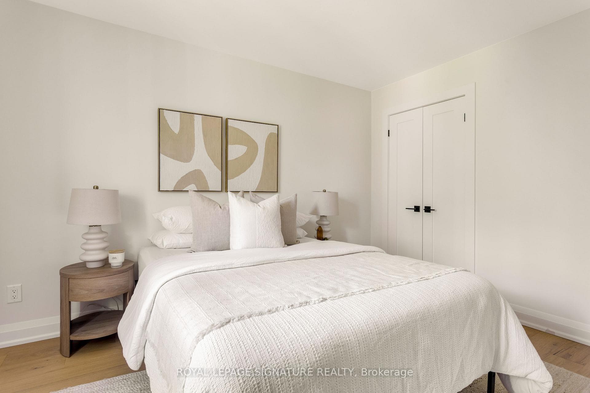 1026 Oak Meadow Road - Detached photo 28 of 50 in Oakville, Ontario