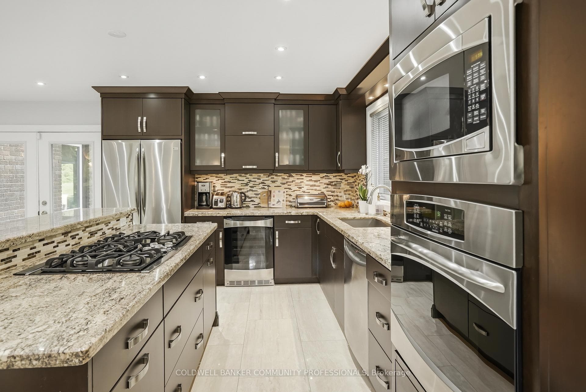 2552 Britannia Road - Detached photo 17 of 50 in Burlington, Ontario