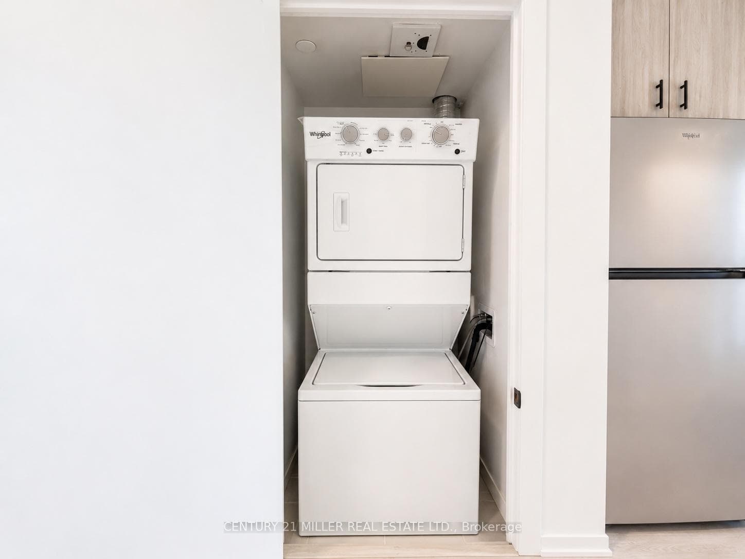 4878 Power Common Unit D811 - Condo photo 17 of 24 in Burlington, Ontario