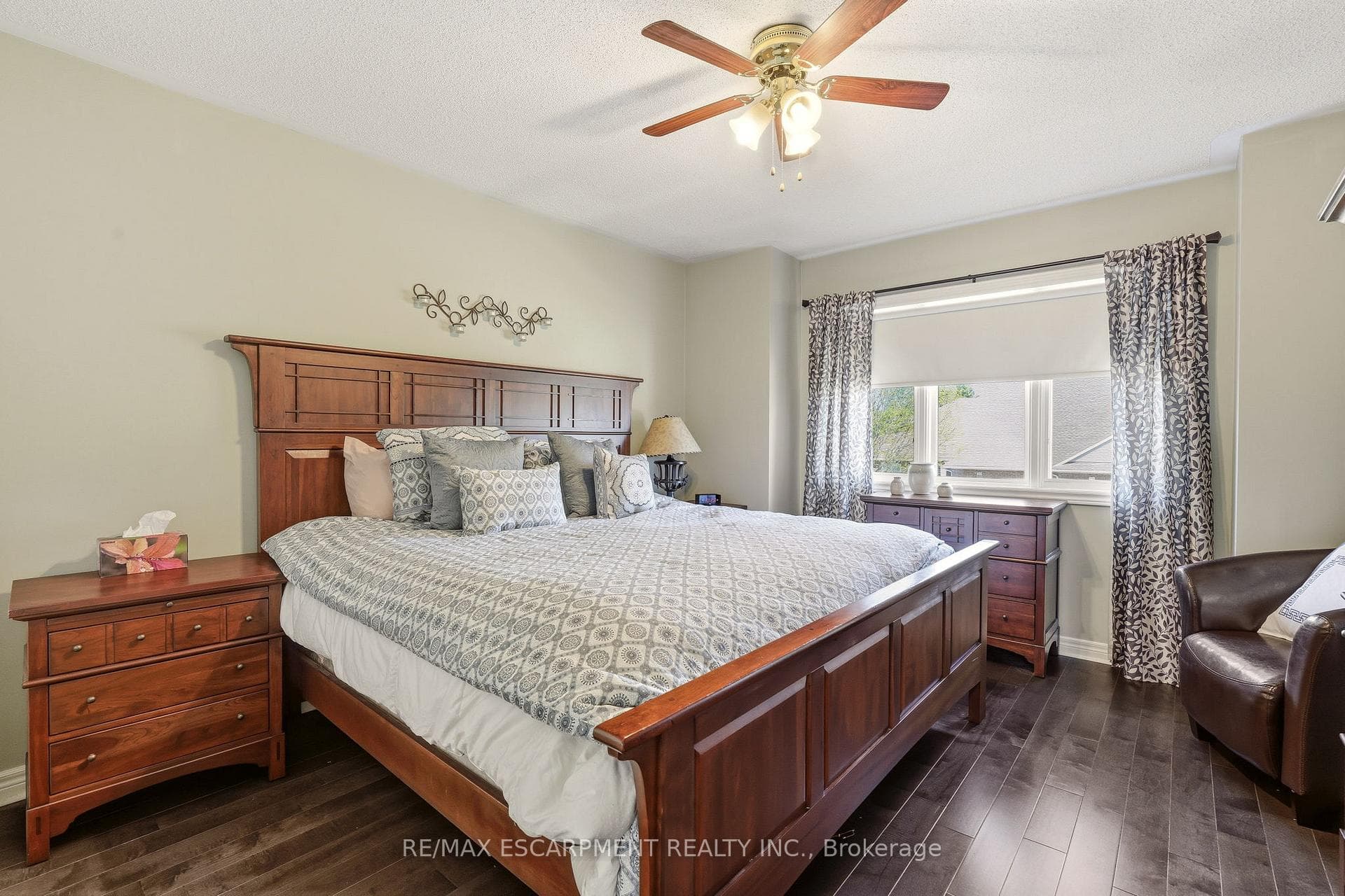 4163 STONEBRIDGE Crescent - Condo photo 30 of 46 in Burlington, Ontario