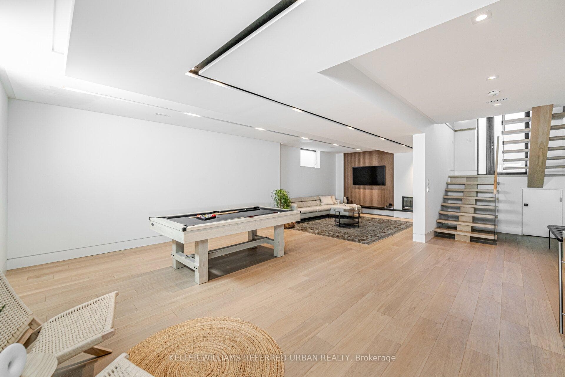 1337 Waverly Avenue - New Construction photo 34 of 48 in Oakville, Ontario