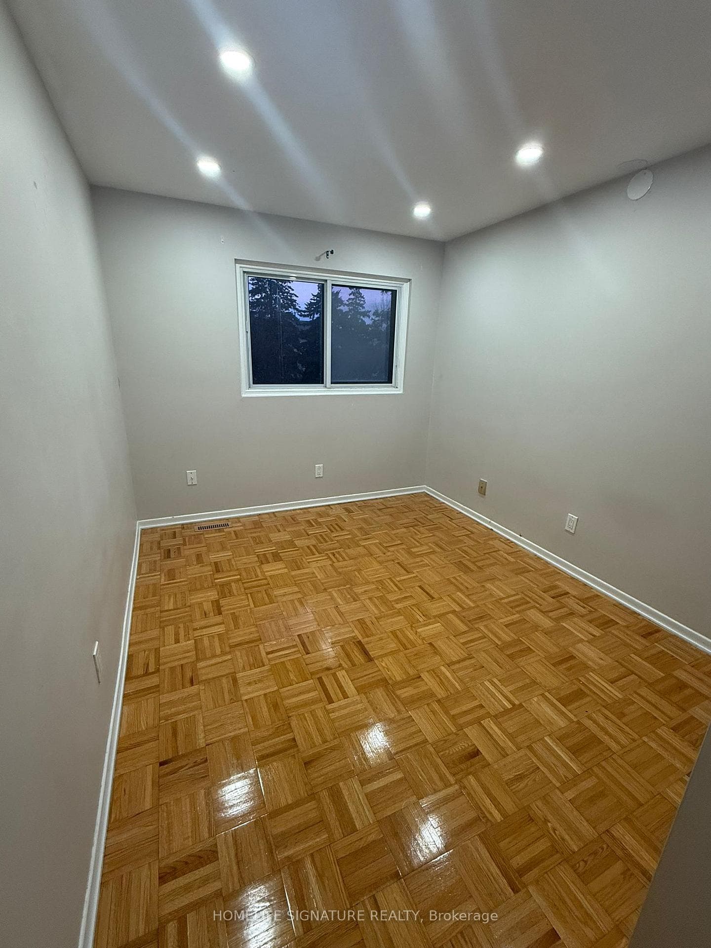 4 Carleton Place - Condo photo 12 of 20 in Brampton, Ontario