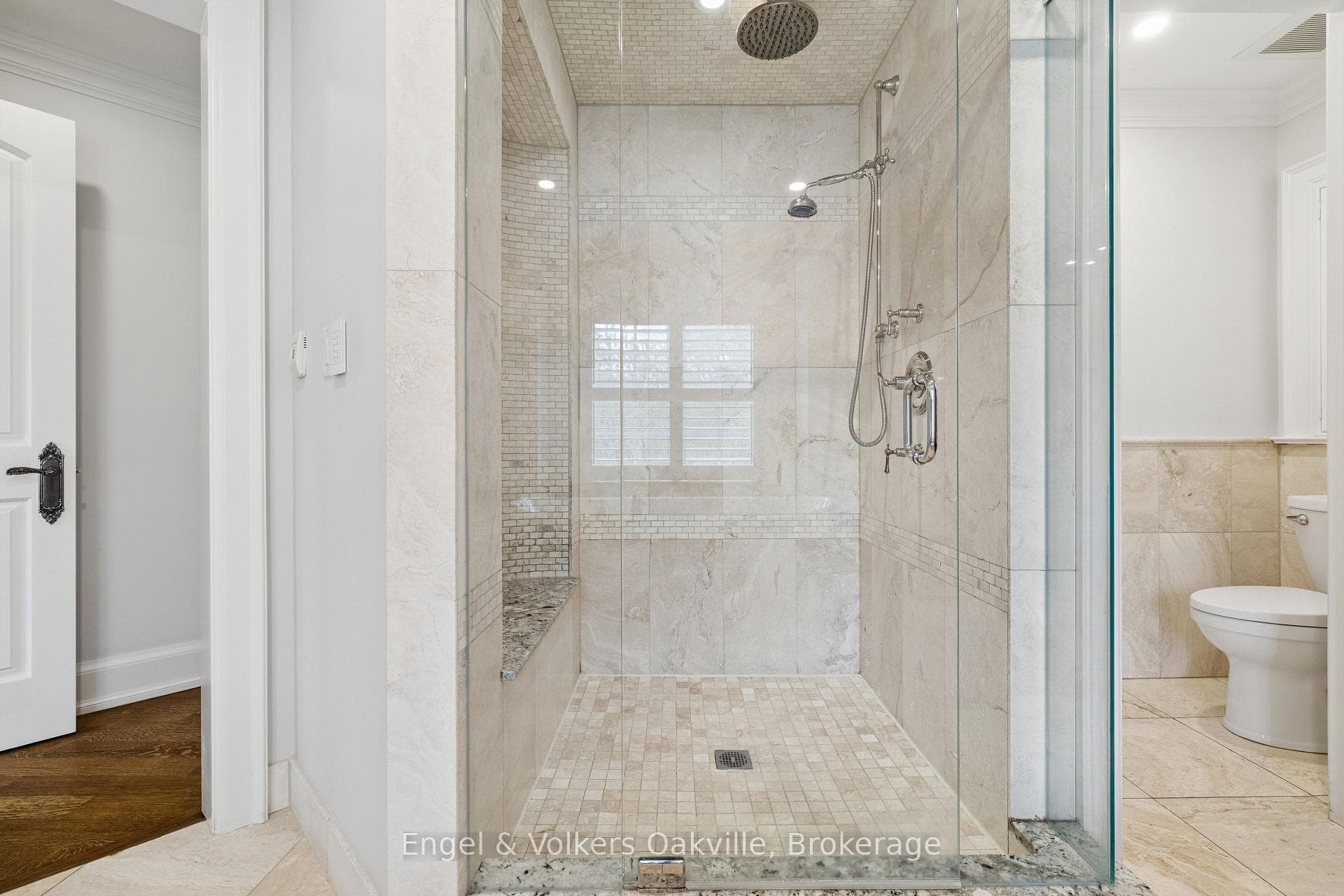 1182 Streambank Drive - Detached photo 28 of 50 in Mississauga, Ontario
