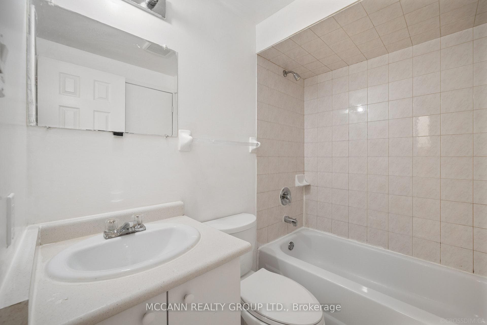 89 Creditstone Road - Detached photo 40 of 48 in Brampton, Ontario