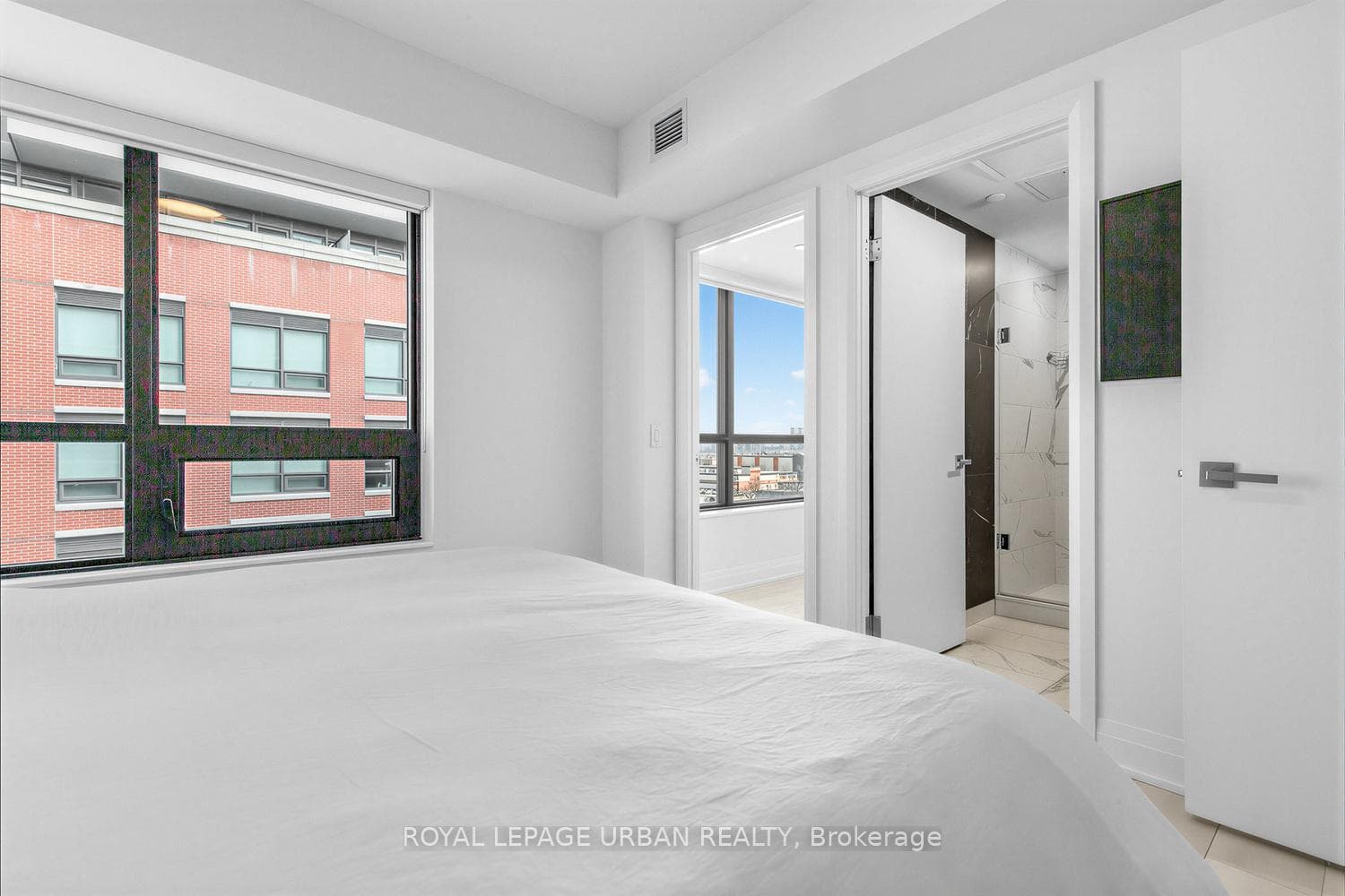 33 Frederick Todd Way Unit 505 - Condo photo 17 of 42 in Flemingdon Park / Don Mills, Ontario