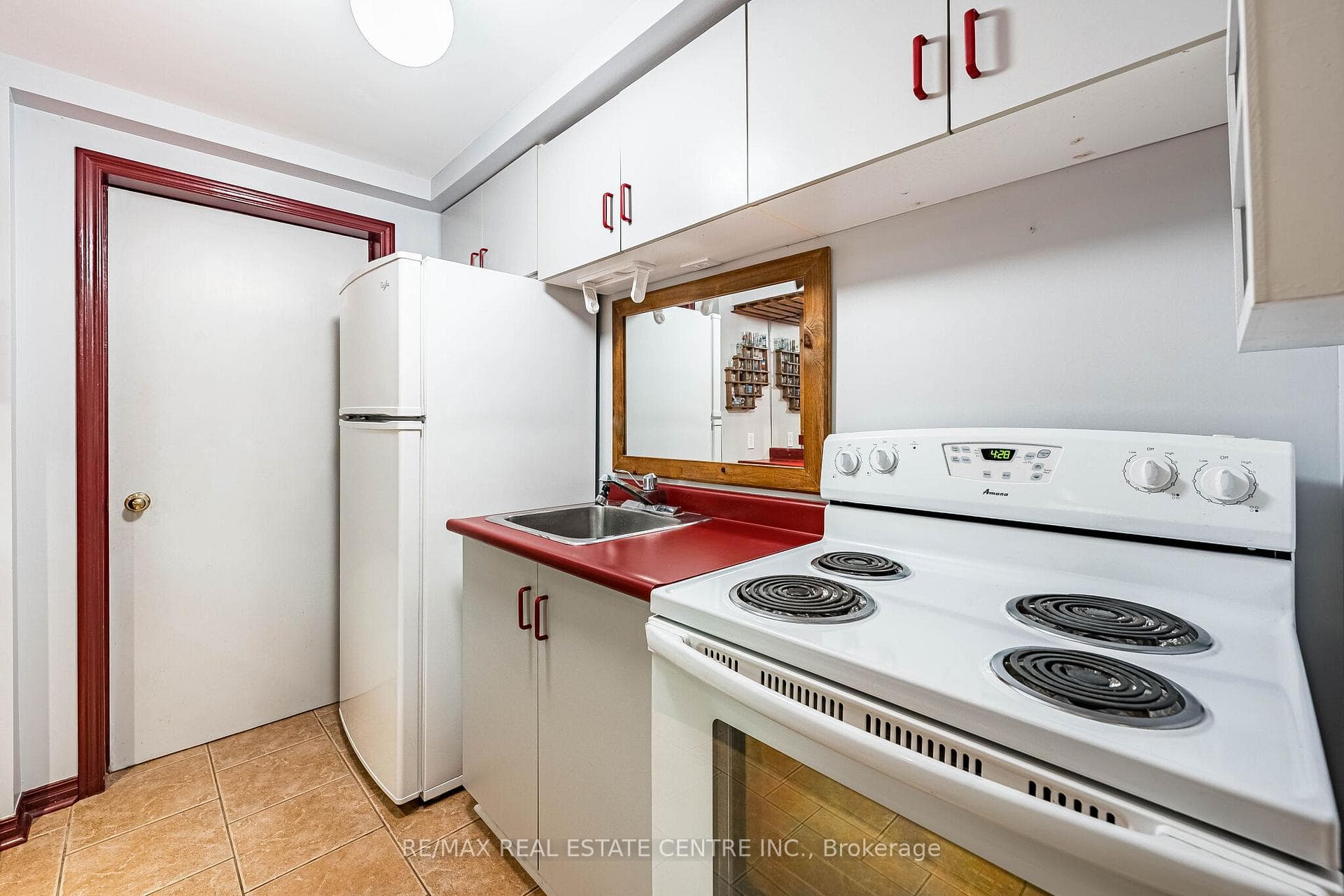 19 Mossbank Drive - Detached photo 35 of 47 in Brampton, Ontario