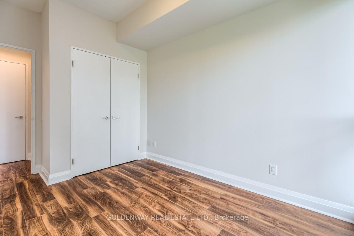 83 Redpath Avenue Unit 401 - Condo photo 10 of 20 in Leaside / Davisville, Ontario