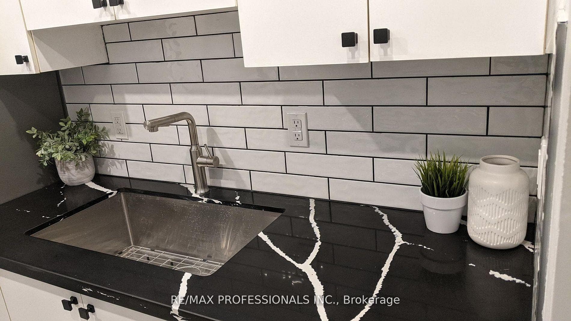 412 Jarvis Street Unit 105 - Condo photo 9 of 18 in Regent Park / Cabbagetown / St. James Town, Ontario