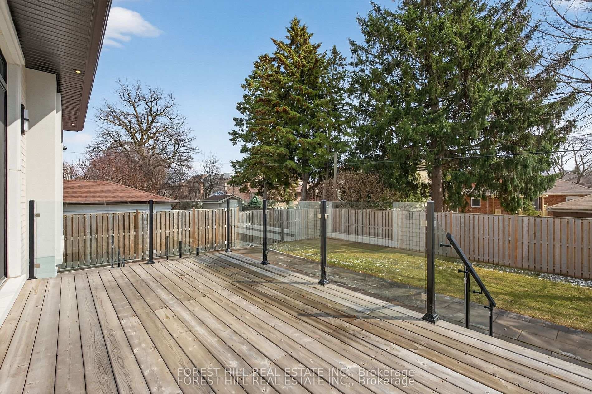 159 Church Avenue - Detached photo 31 of 33 in Willowdale / Newtonbrook, Ontario