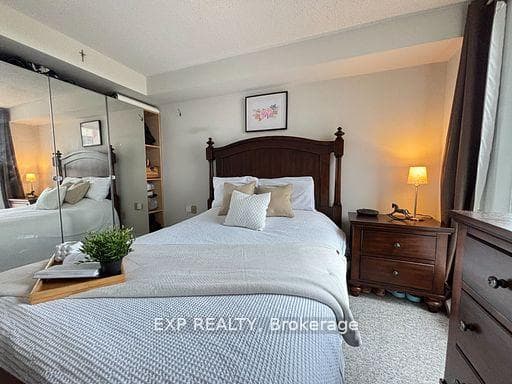 725 King Street Unit 705 - Condo photo 7 of 14 in Downtown Toronto / Waterfront, Ontario