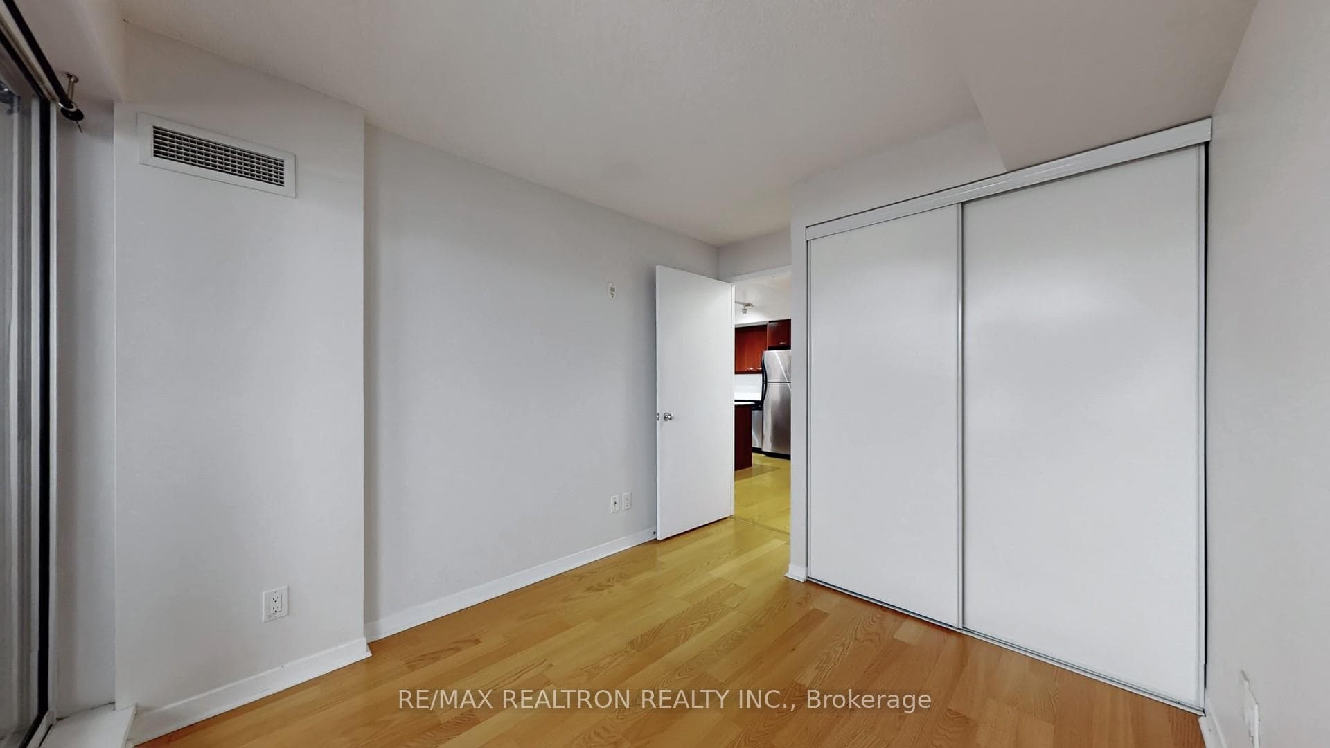 1050 The Queensway Avenue Unit 217 - Condo photo 33 of 41 in Etobicoke (Islington / Rexdale), Ontario