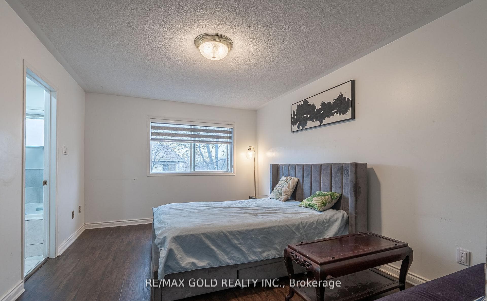 102 Bunchberry Way - Semi-Detached photo 15 of 37 in Brampton, Ontario