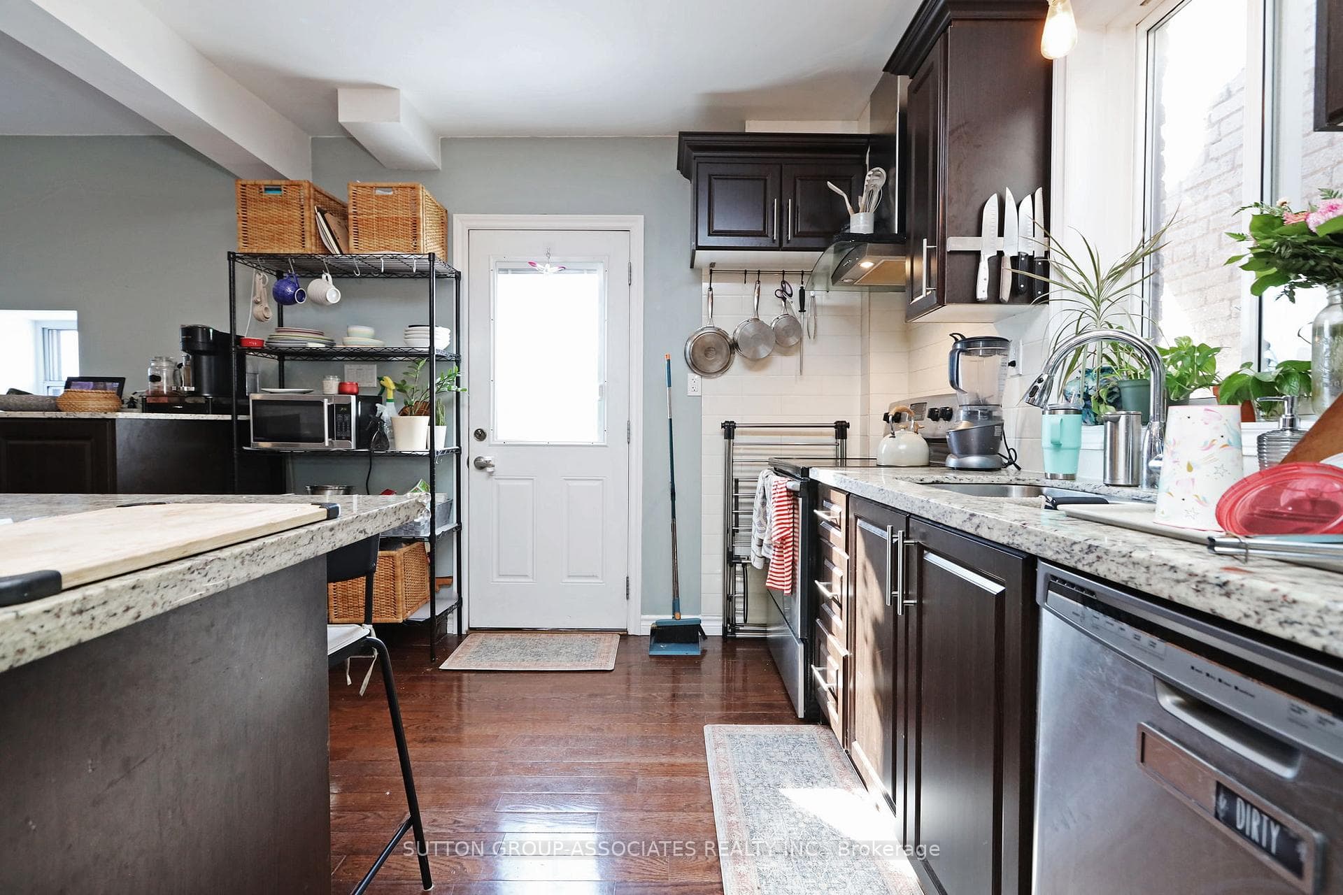 20 Ashdale Avenue - Semi-Detached photo 20 of 47 in Riverdale / Leslieville, Ontario