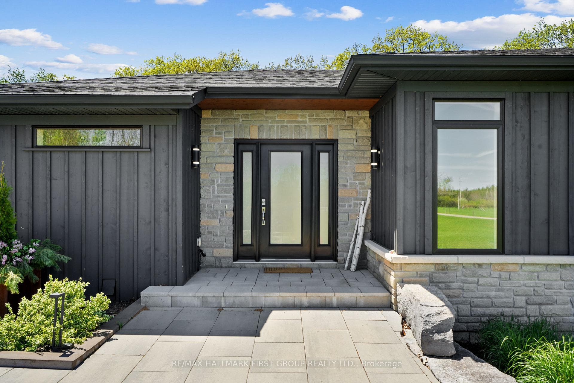 5206 Sully Road - Detached photo 7 of 49 in Hamilton Township, Ontario