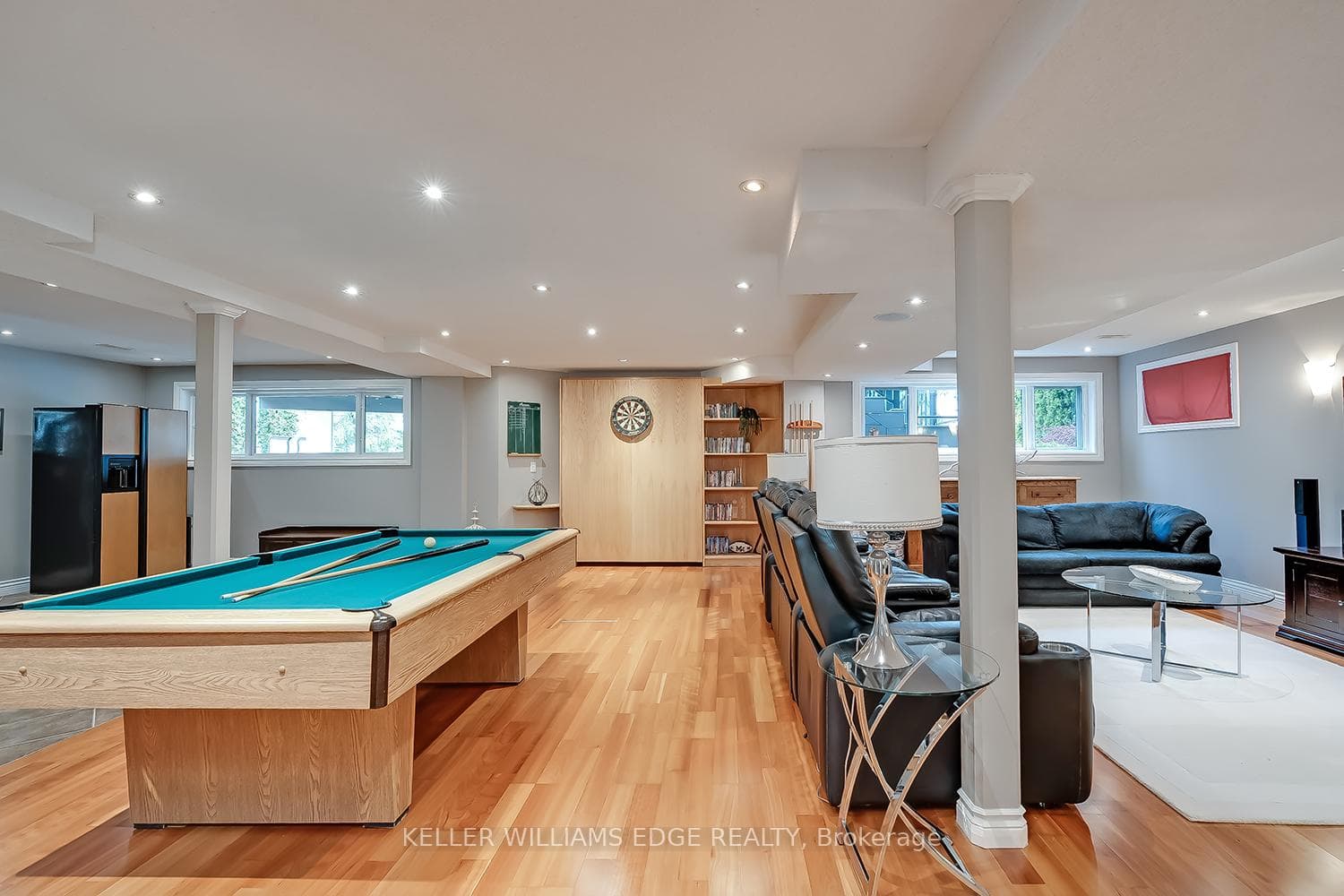 4285 Couples Crescent - Detached photo 28 of 46 in Burlington, Ontario
