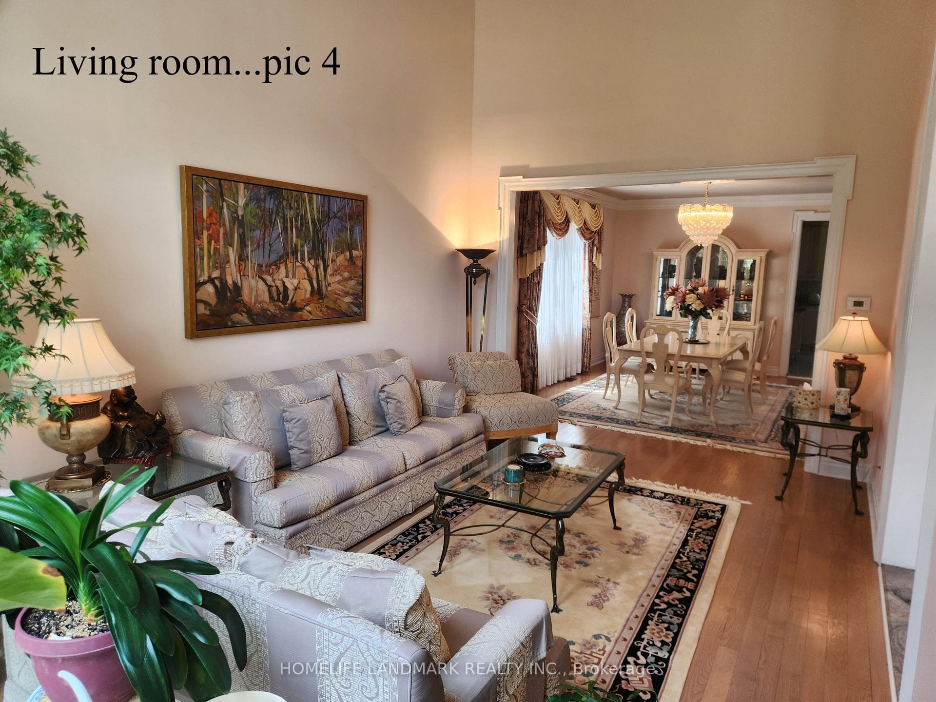 16 Lawnview Drive - Detached photo 14 of 50 in Willowdale / Newtonbrook, Ontario