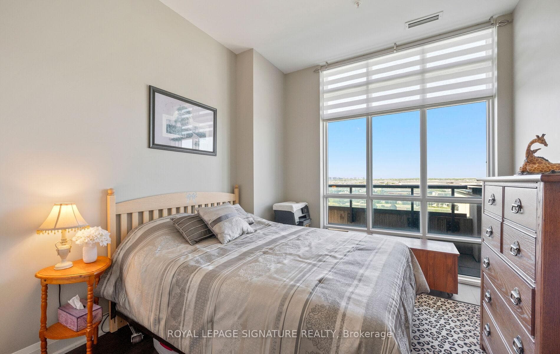 55 Yorkland Boulevard Unit PH1202 - Condo photo 36 of 50 in Brampton, Ontario