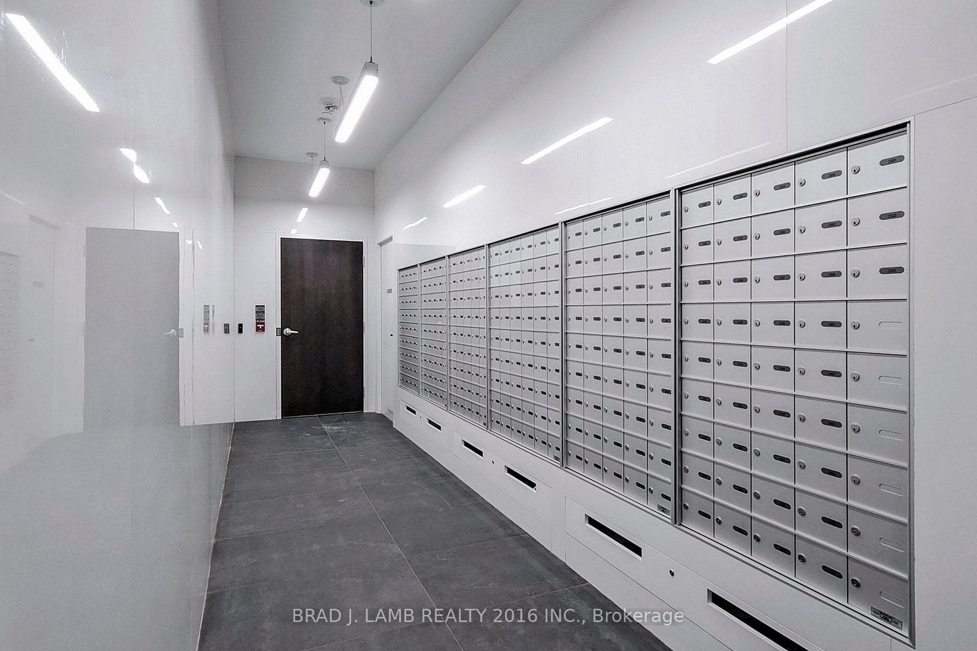 55 Ontario Street Unit 521 - New Construction photo 35 of 46 in Regent Park / Cabbagetown / St. James Town, Ontario