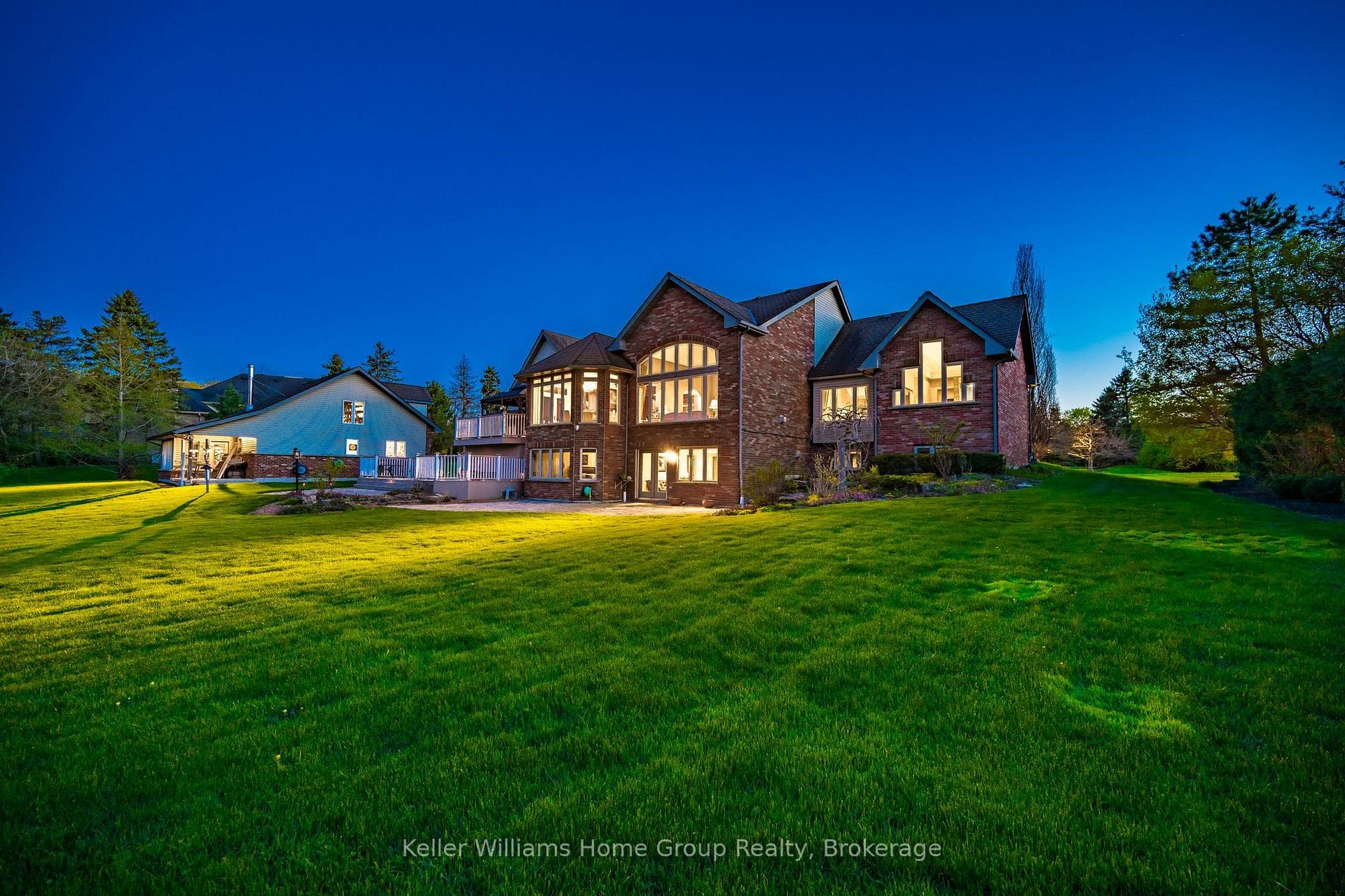 6423 Chelsea Road - Detached photo 43 of 49 in Burlington, Ontario